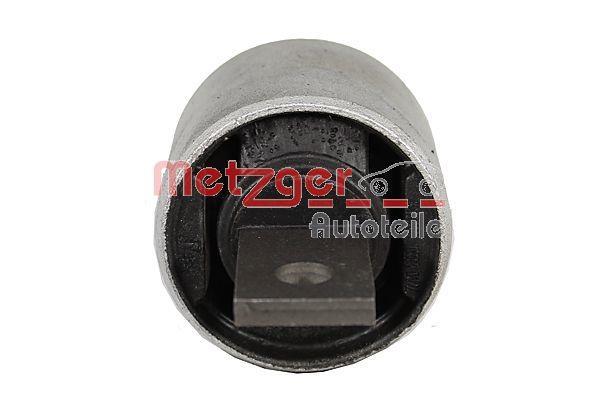 Suspensão, braço oscilante METZGER ref. 52094309